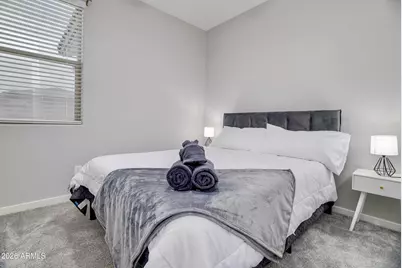 5562 N 198th Avenue, Litchfield Park, AZ 85340 - Photo 18