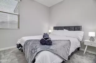 5562 N 198th Ave, Litchfield Park, AZ 85340 - Photo 18