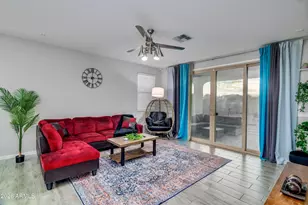 5562 N 198th Ave, Litchfield Park, AZ 85340 - Photo 6