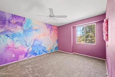 21805 N 61st Avenue, Glendale, AZ 85310 - Photo 28