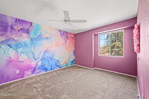 21805 N 61st Ave, Glendale, AZ 85310 - Photo 28