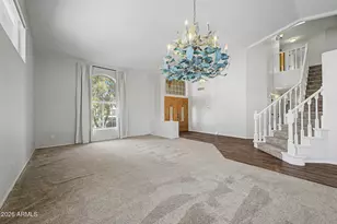 21805 N 61st Ave, Glendale, AZ 85310 - Photo 4