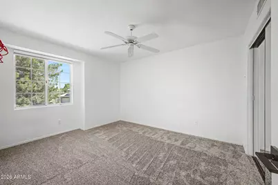 21805 N 61st Avenue, Glendale, AZ 85310 - Photo 26