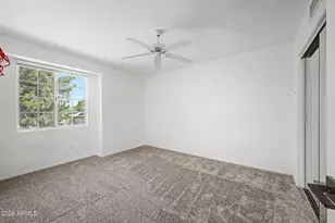21805 N 61st Ave, Glendale, AZ 85310 - Photo 26