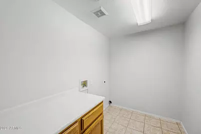 21805 N 61st Avenue, Glendale, AZ 85310 - Photo 36