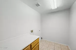 21805 N 61st Ave, Glendale, AZ 85310 - Photo 36