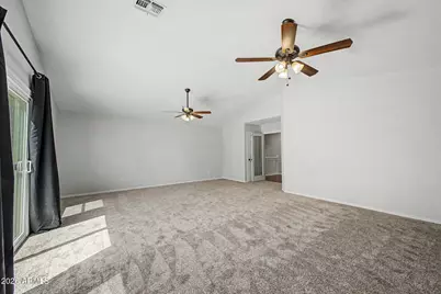 21805 N 61st Avenue, Glendale, AZ 85310 - Photo 22