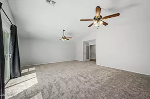 21805 N 61st Ave, Glendale, AZ 85310 - Photo 22