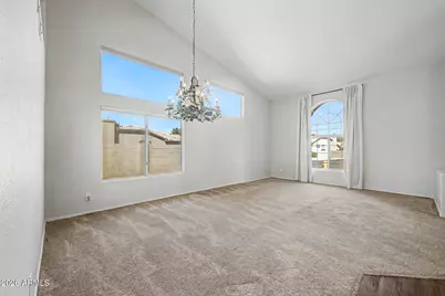 21805 N 61st Avenue, Glendale, AZ 85310 - Photo 8