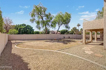 21805 N 61st Avenue, Glendale, AZ 85310 - Photo 34