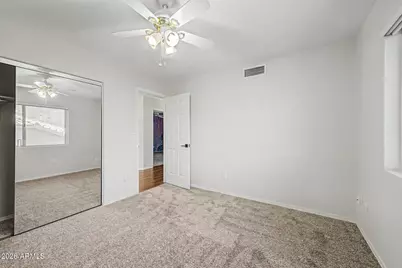 21805 N 61st Avenue, Glendale, AZ 85310 - Photo 24