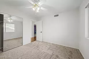21805 N 61st Ave, Glendale, AZ 85310 - Photo 24