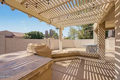 21805 N 61st Avenue, Glendale, AZ 85310 - Photo 6