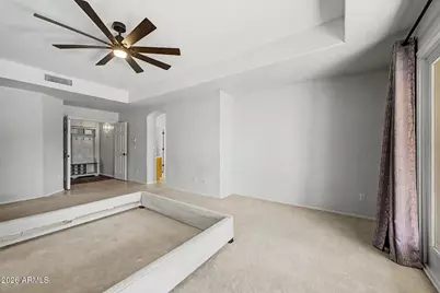 21805 N 61st Avenue, Glendale, AZ 85310 - Photo 16