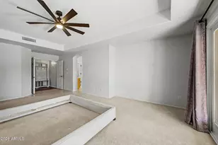 21805 N 61st Ave, Glendale, AZ 85310 - Photo 16