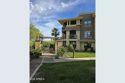 7601 E Indian Bend Road #2051, Scottsdale, AZ 85250 - Photo 2