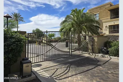 7601 E Indian Bend Road #2051, Scottsdale, AZ 85250 - Photo 18