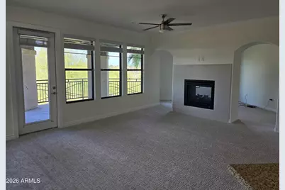 7601 E Indian Bend Road #2051, Scottsdale, AZ 85250 - Photo 8