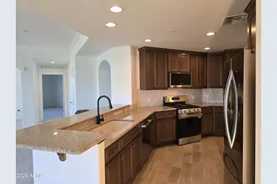 7601 E Indian Bend Road #2051, Scottsdale, AZ 85250 - Photo 6