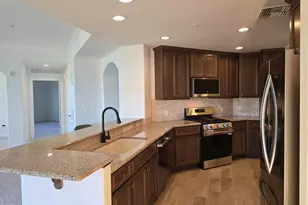 7601 E Indian Bend Rd, Scottsdale, AZ 85250 - Photo 6