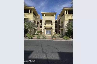 7601 E Indian Bend Road #2051, Scottsdale, AZ 85250 - Photo 2