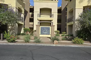 7601 E Indian Bend Rd, Scottsdale, AZ 85250 - Photo 2