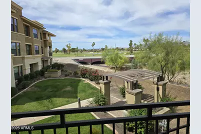 7601 E Indian Bend Road #2051, Scottsdale, AZ 85250 - Photo 16