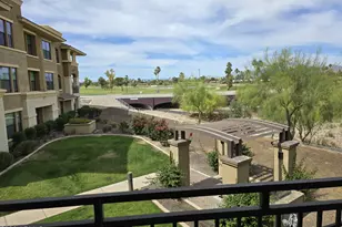 7601 E Indian Bend Rd, Scottsdale, AZ 85250 - Photo 16