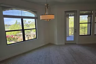 7601 E Indian Bend Rd, Scottsdale, AZ 85250 - Photo 8