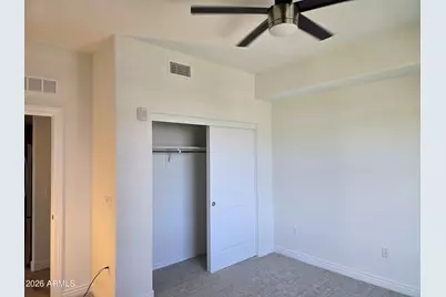 7601 E Indian Bend Road #2051, Scottsdale, AZ 85250 - Photo 12