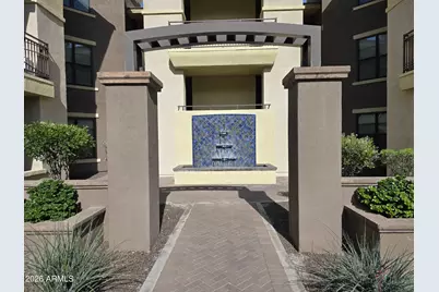 7601 E Indian Bend Road #2051, Scottsdale, AZ 85250 - Photo 4