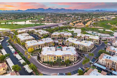 7601 E Indian Bend Road #2051, Scottsdale, AZ 85250 - Photo 24