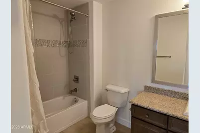 7601 E Indian Bend Road #2051, Scottsdale, AZ 85250 - Photo 14