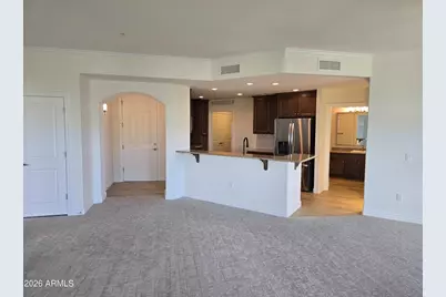 7601 E Indian Bend Road #2051, Scottsdale, AZ 85250 - Photo 6