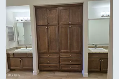 7601 E Indian Bend Road #2051, Scottsdale, AZ 85250 - Photo 12