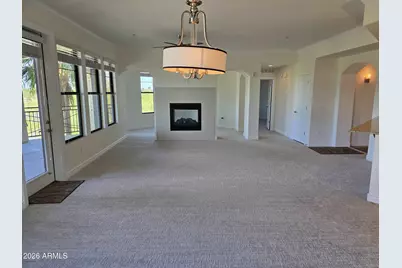 7601 E Indian Bend Road #2051, Scottsdale, AZ 85250 - Photo 10