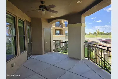 7601 E Indian Bend Road #2051, Scottsdale, AZ 85250 - Photo 16