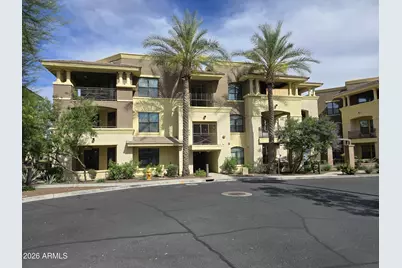 7601 E Indian Bend Road #2051, Scottsdale, AZ 85250 - Photo 1