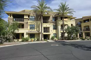 7601 E Indian Bend Rd, Scottsdale, AZ 85250 - Photo 1