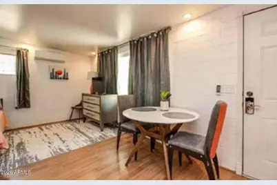 830 E Maryland Avenue #4, Phoenix, AZ 85014 - Photo 6
