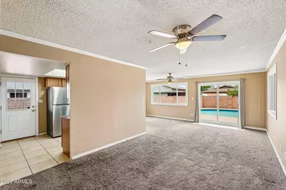1902 W Topeka Drive, Phoenix, AZ 85027 - Photo 16