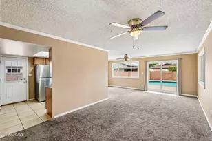 1902 W Topeka Dr, Phoenix, AZ 85027 - Photo 16