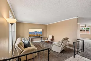 1902 W Topeka Dr, Phoenix, AZ 85027 - Photo 6