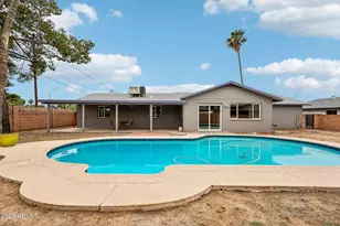 1902 W Topeka Dr, Phoenix, AZ 85027 - Photo 2