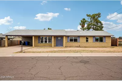 1902 W Topeka Drive, Phoenix, AZ 85027 - Photo 8