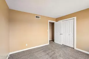 1902 W Topeka Dr, Phoenix, AZ 85027 - Photo 22