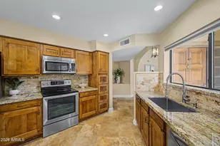 11434 N 40th Ct, Phoenix, AZ 85028 - Photo 12