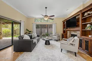 11434 N 40th Ct, Phoenix, AZ 85028 - Photo 6