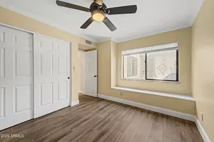 11434 N 40th Ct, Phoenix, AZ 85028 - Photo 20