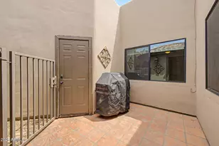 11434 N 40th Ct, Phoenix, AZ 85028 - Photo 24